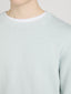 sweater-front-detail-image