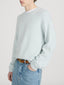 sweater-side-image