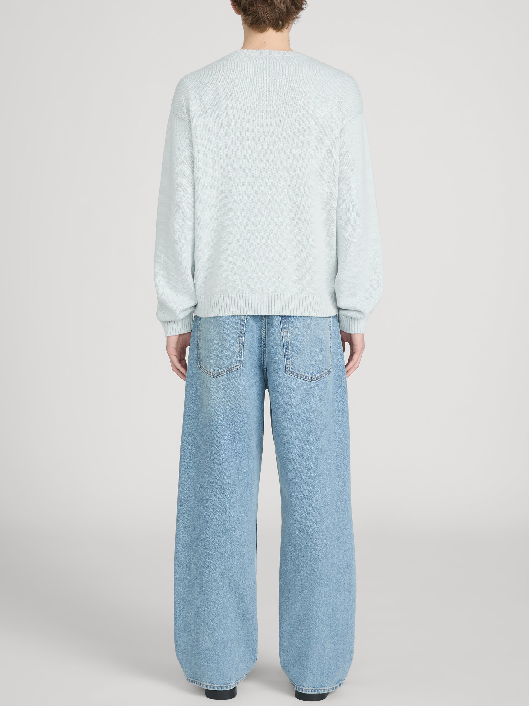 sweater-back-image