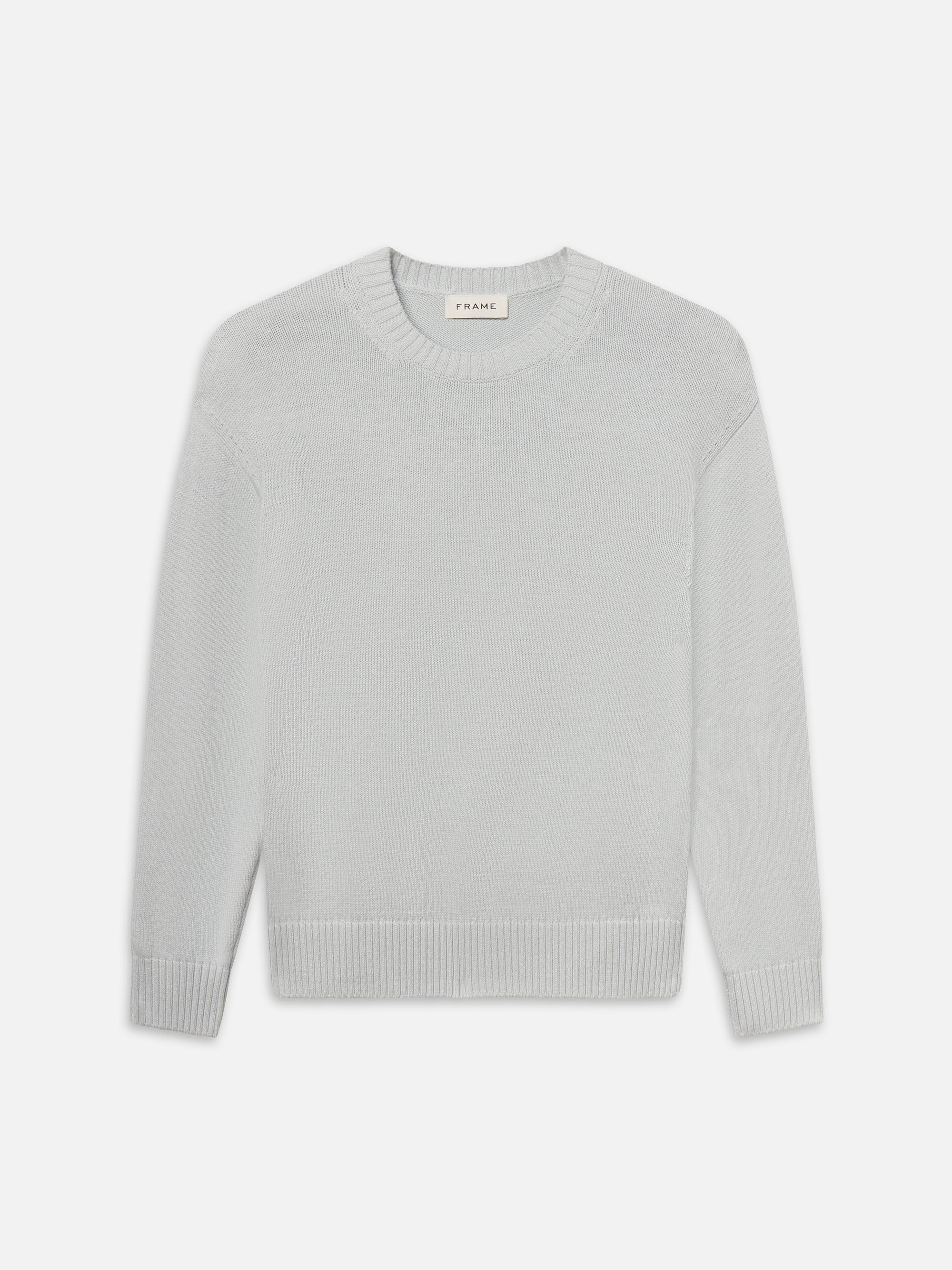 sweater-front-packshot-image