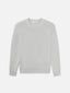 sweater-front-packshot-image