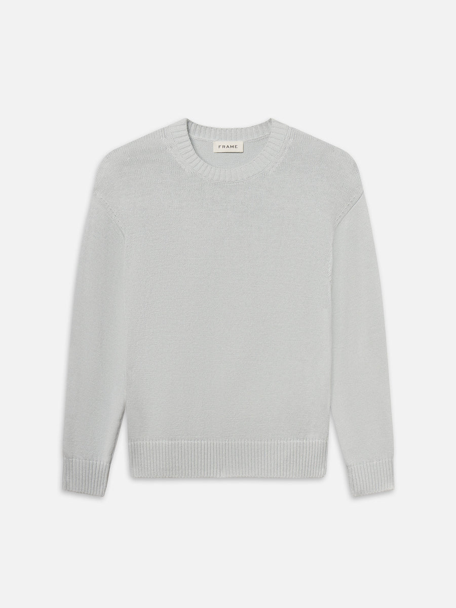 sweater-front-packshot-image