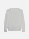 sweater-front-packshot-image
