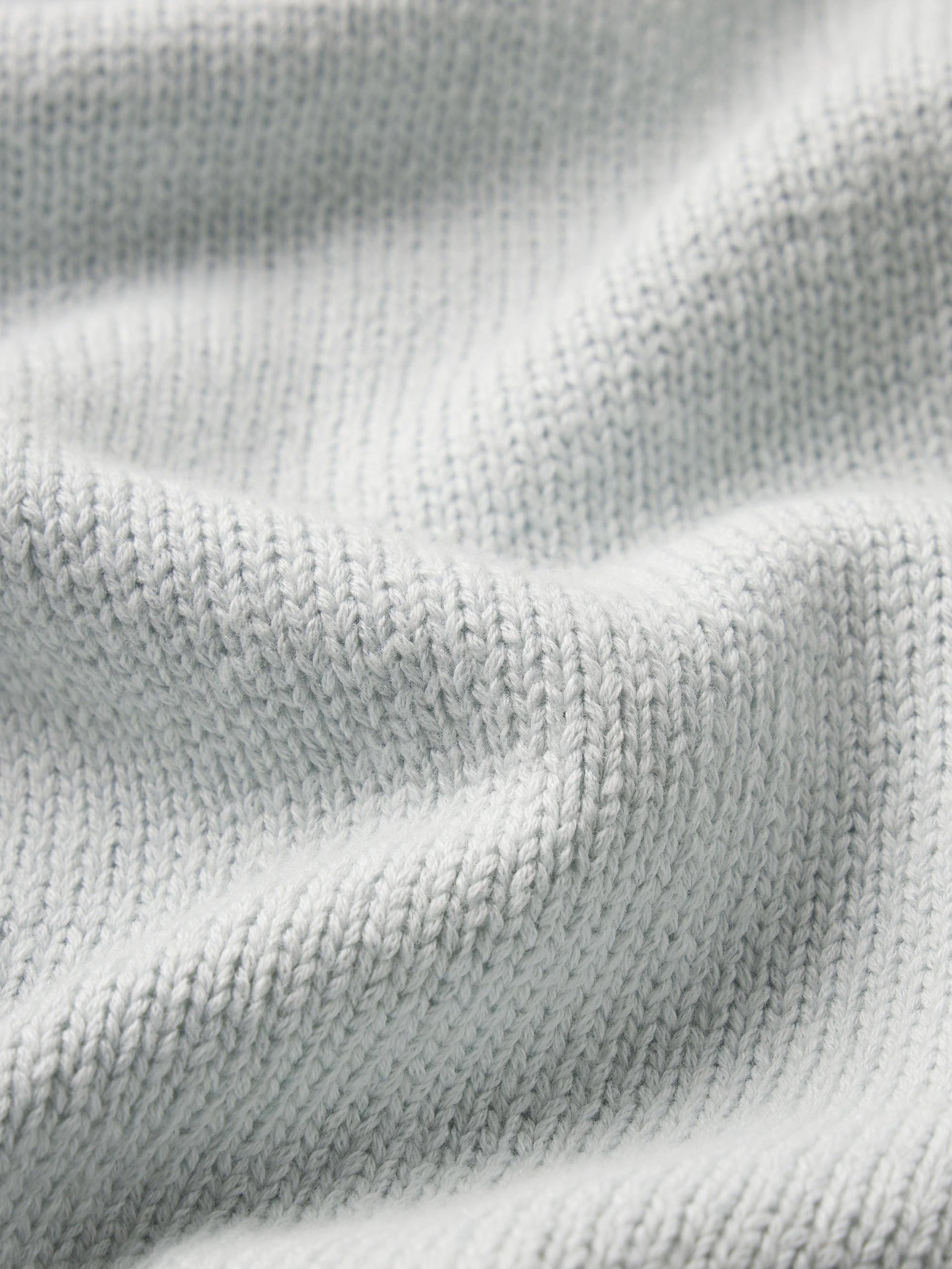 sweater-texture-detail-image