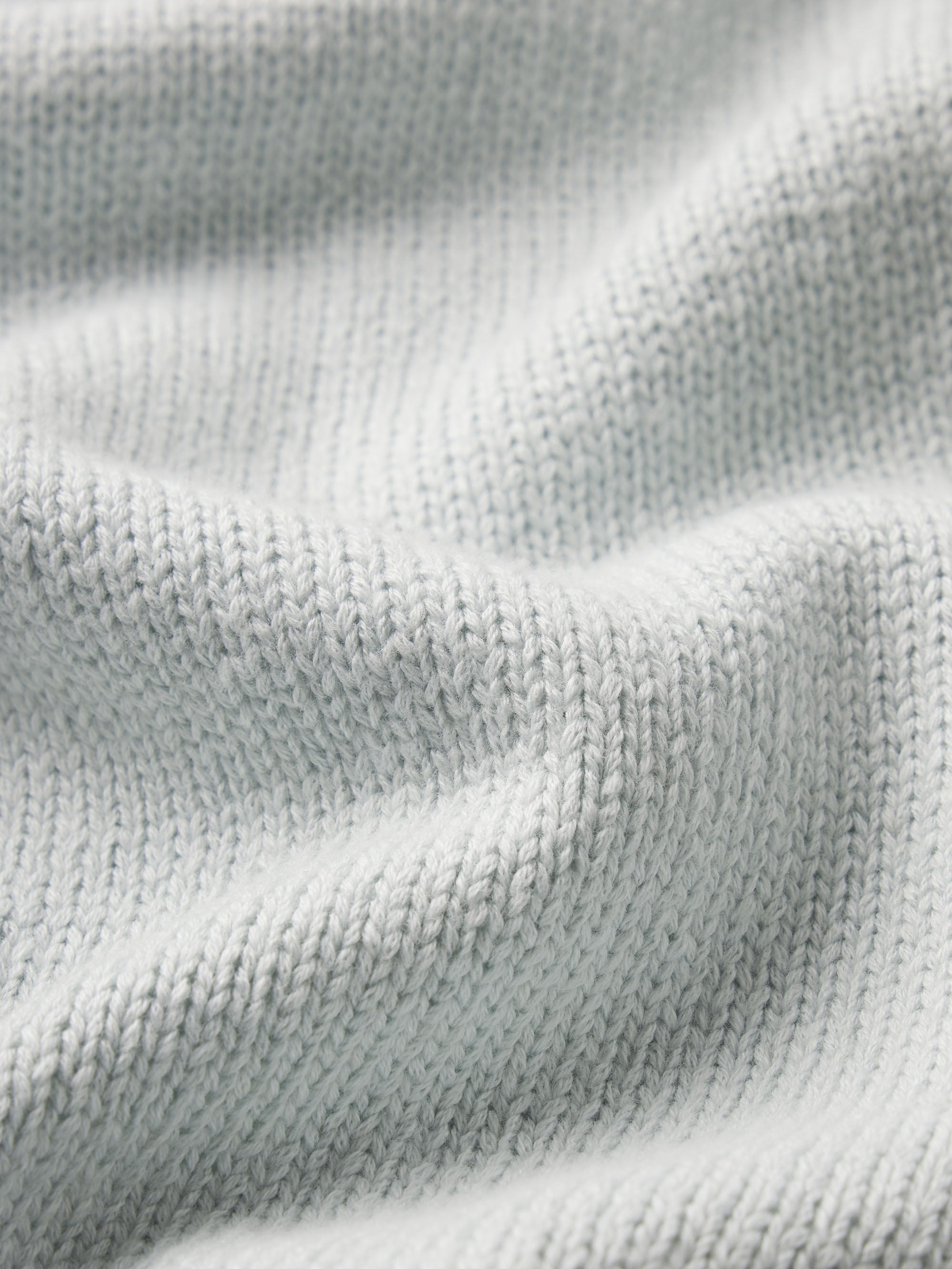 sweater-texture-detail-image