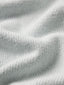 sweater-texture-detail-image