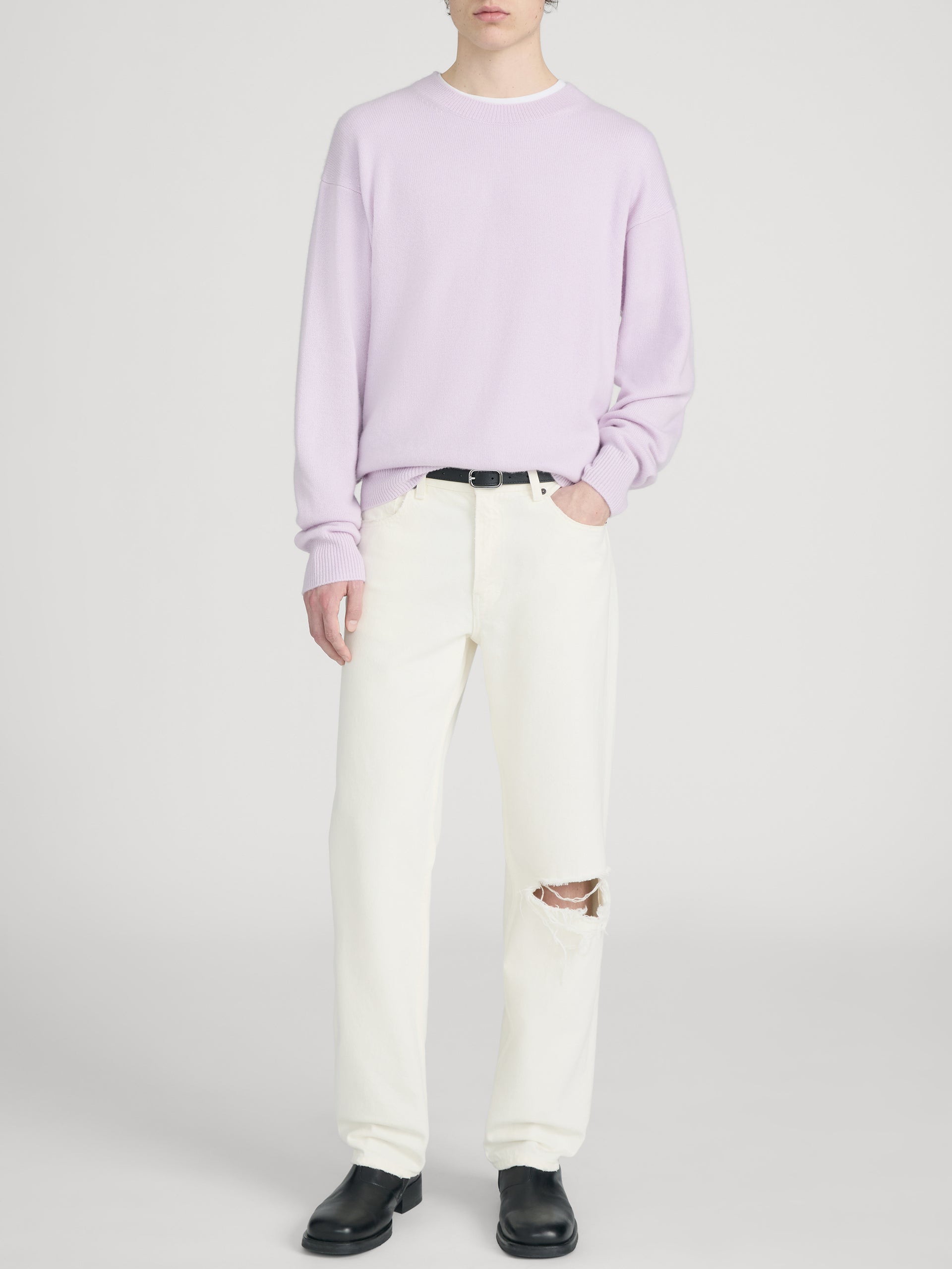 sweater-front-image