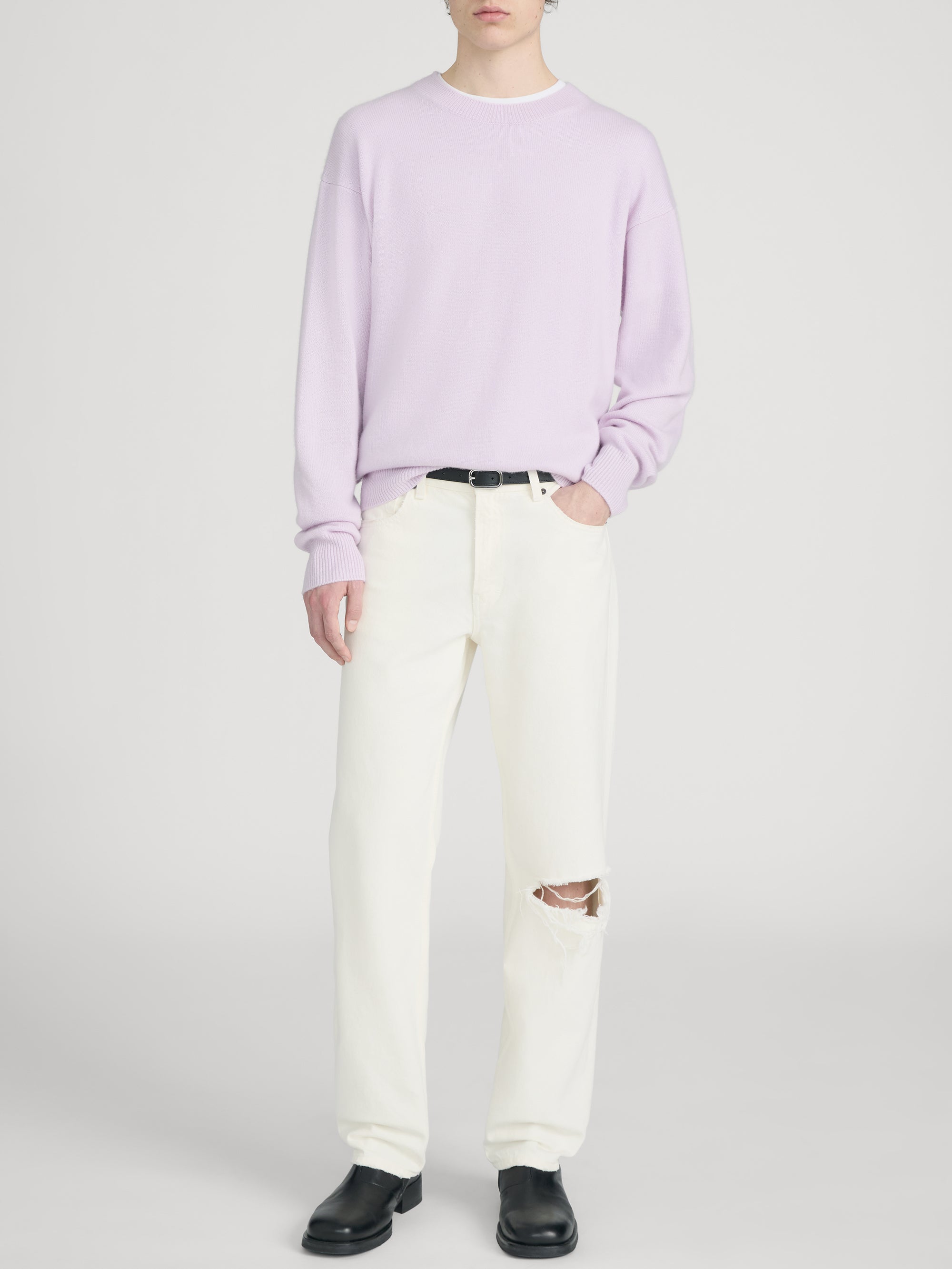 sweater-front-image
