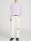 sweater-front-image