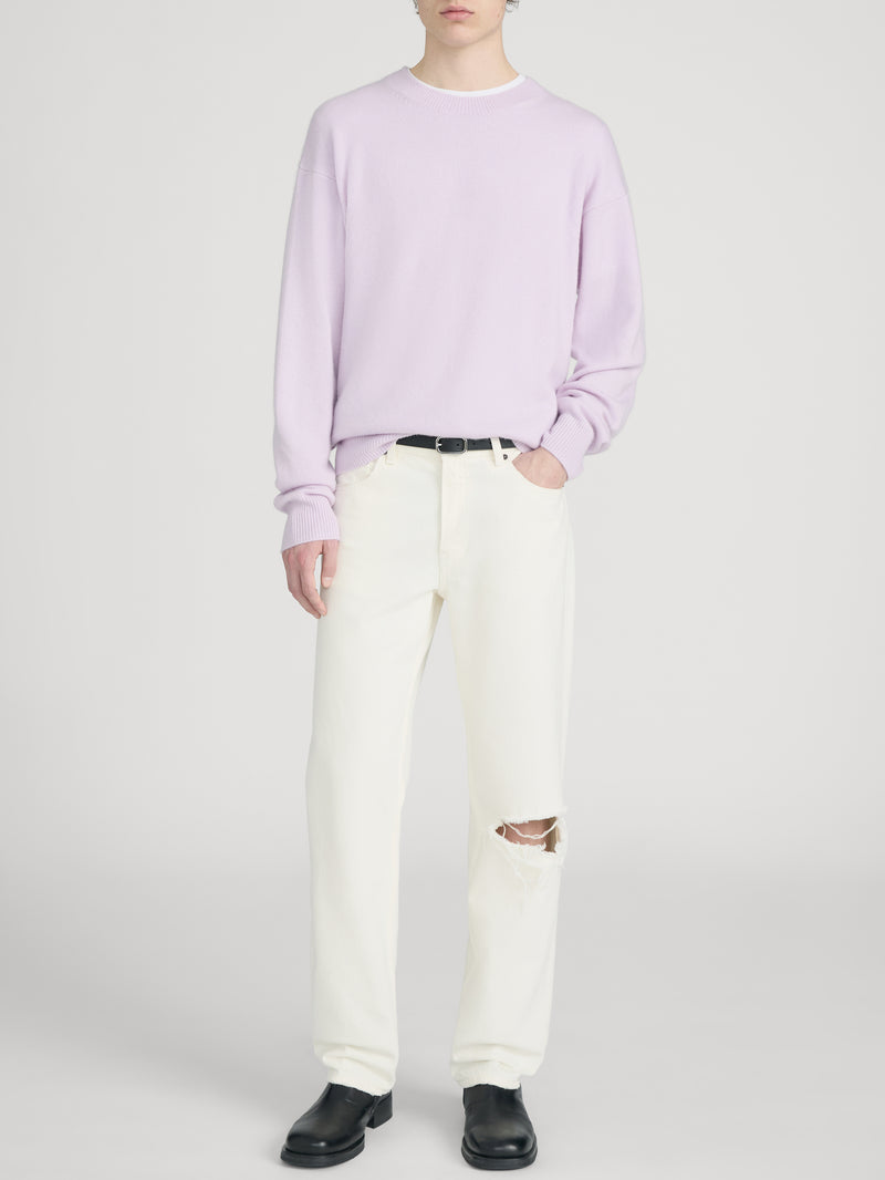 sweater-front-image