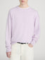 sweater-front-crop-image