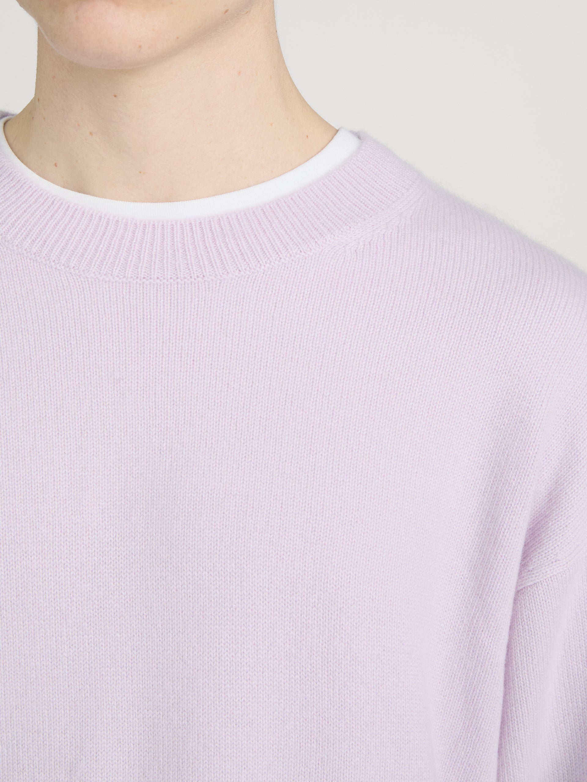 sweater-front-detail-image