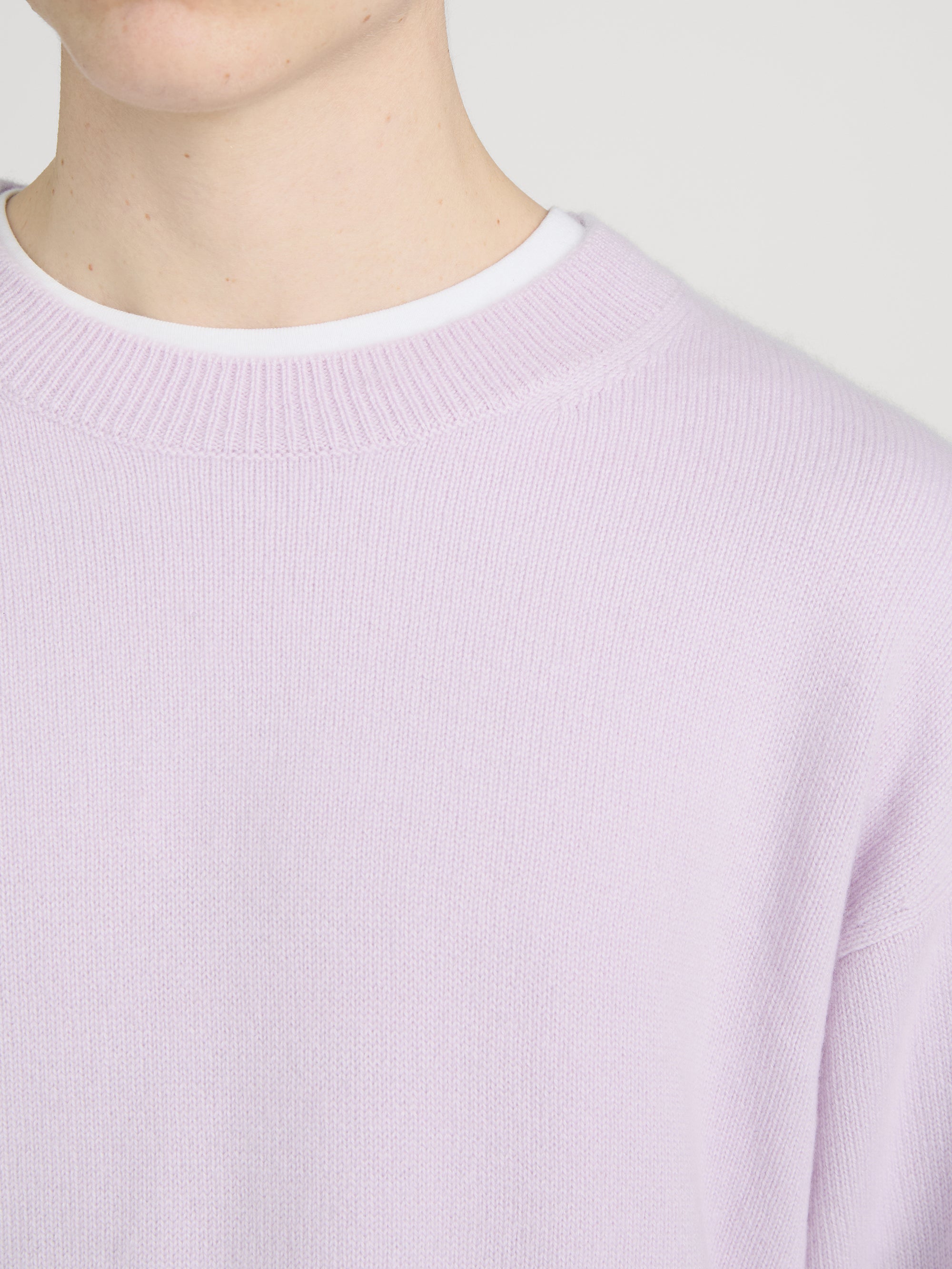 sweater-front-detail-image