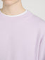 sweater-front-detail-image