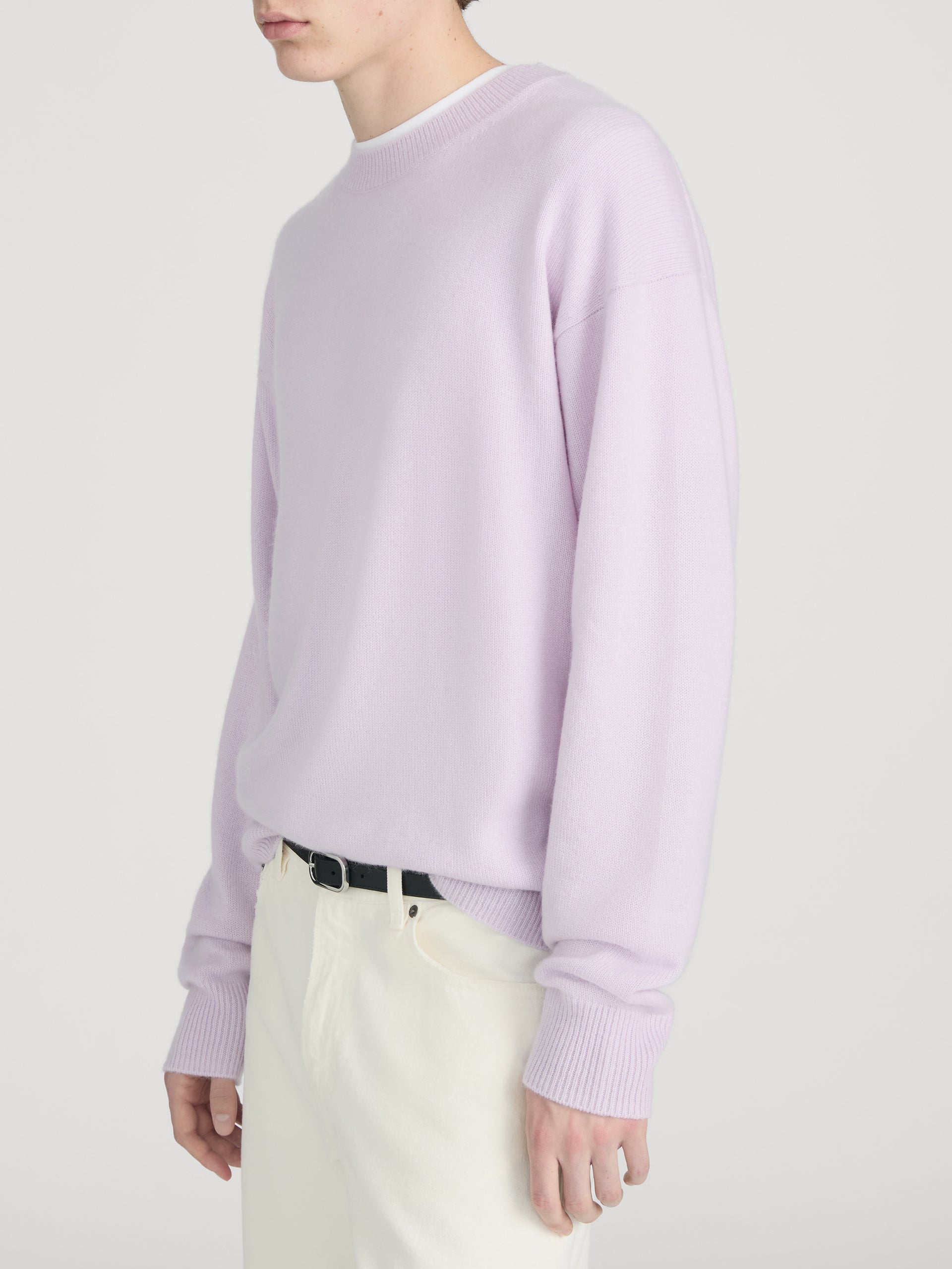 sweater-side-image
