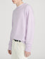 sweater-side-image