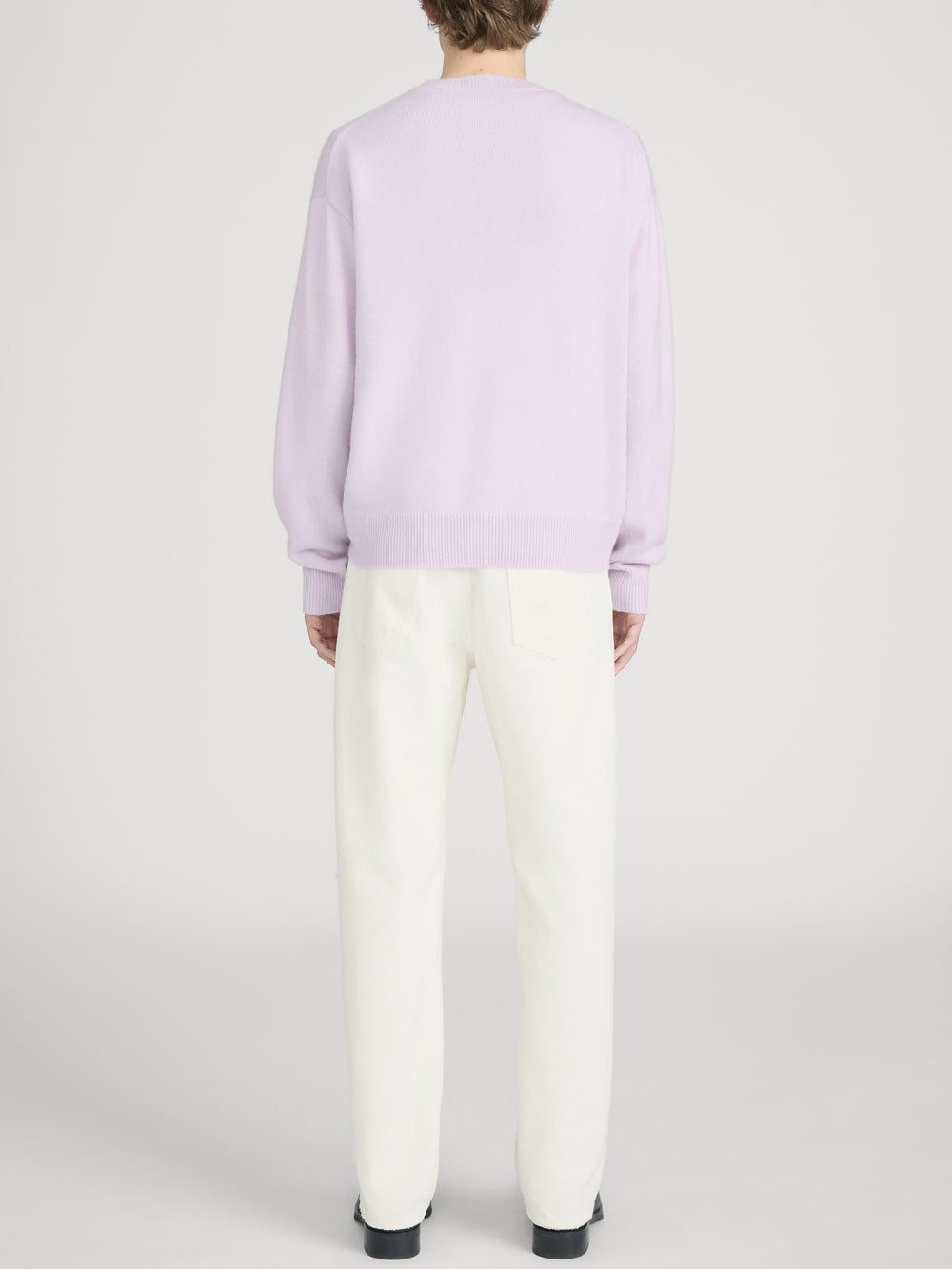 sweater-back-image