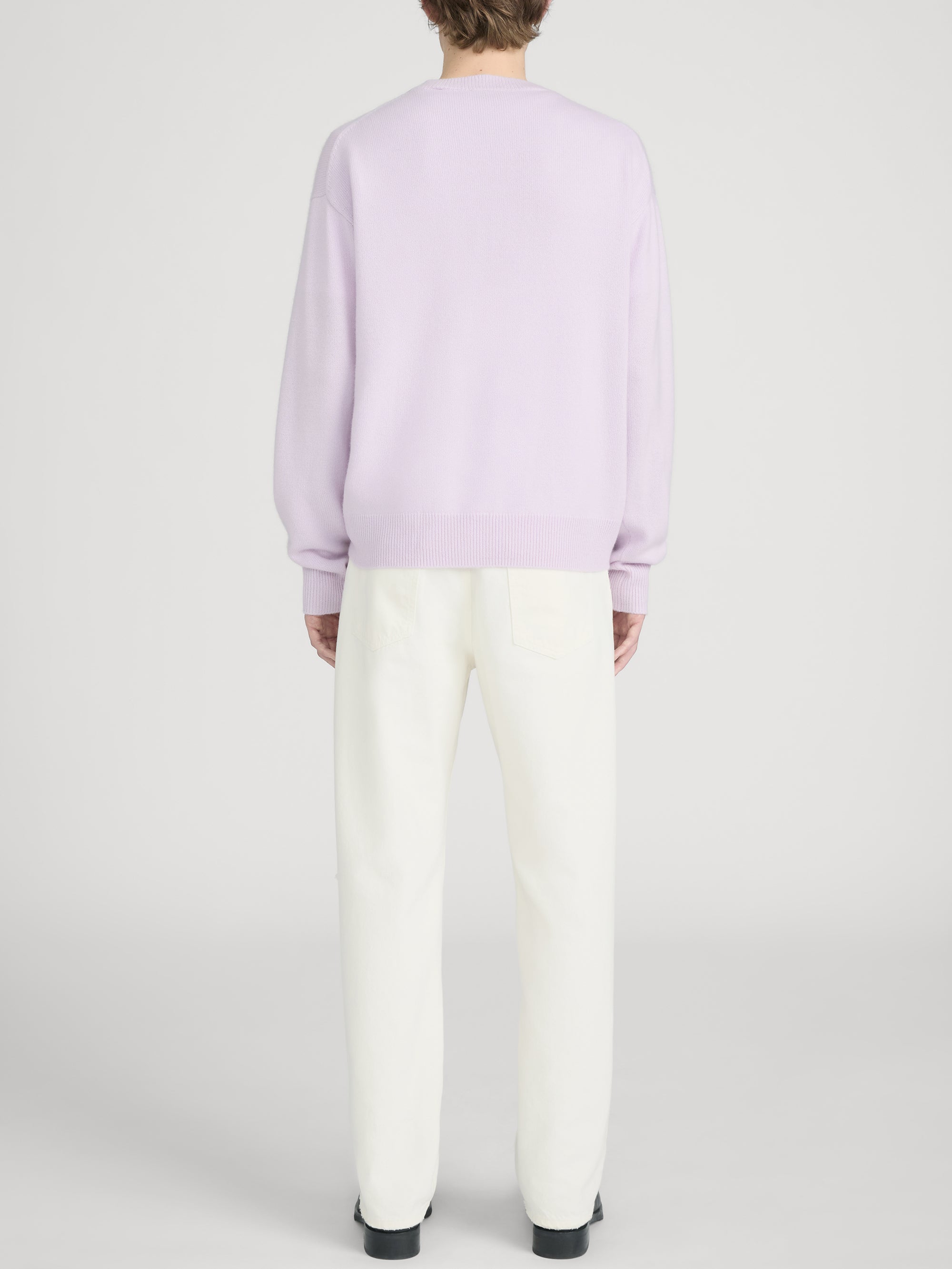 sweater-back-image