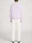 sweater-back-image