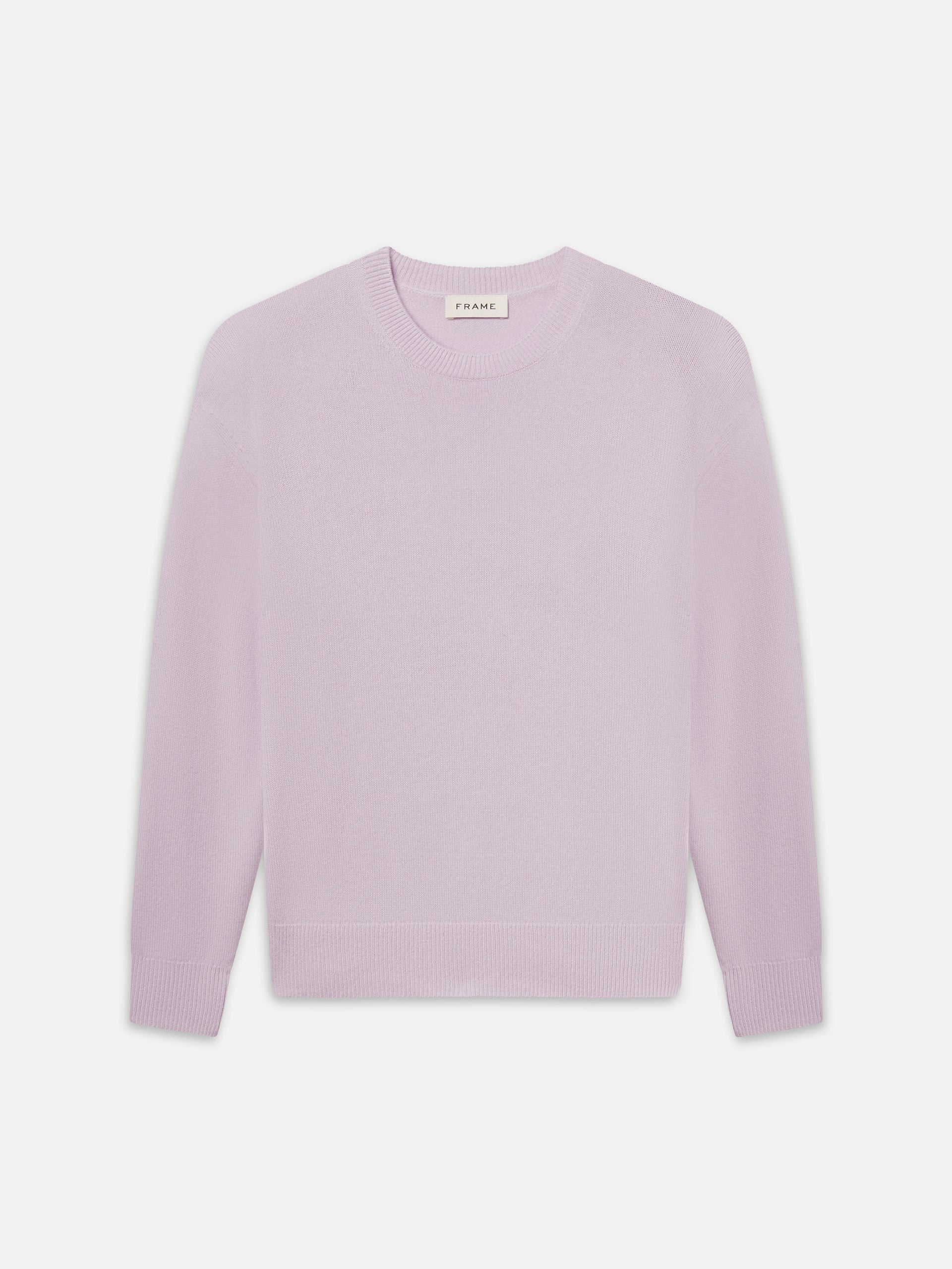 sweater-front-packshot-image