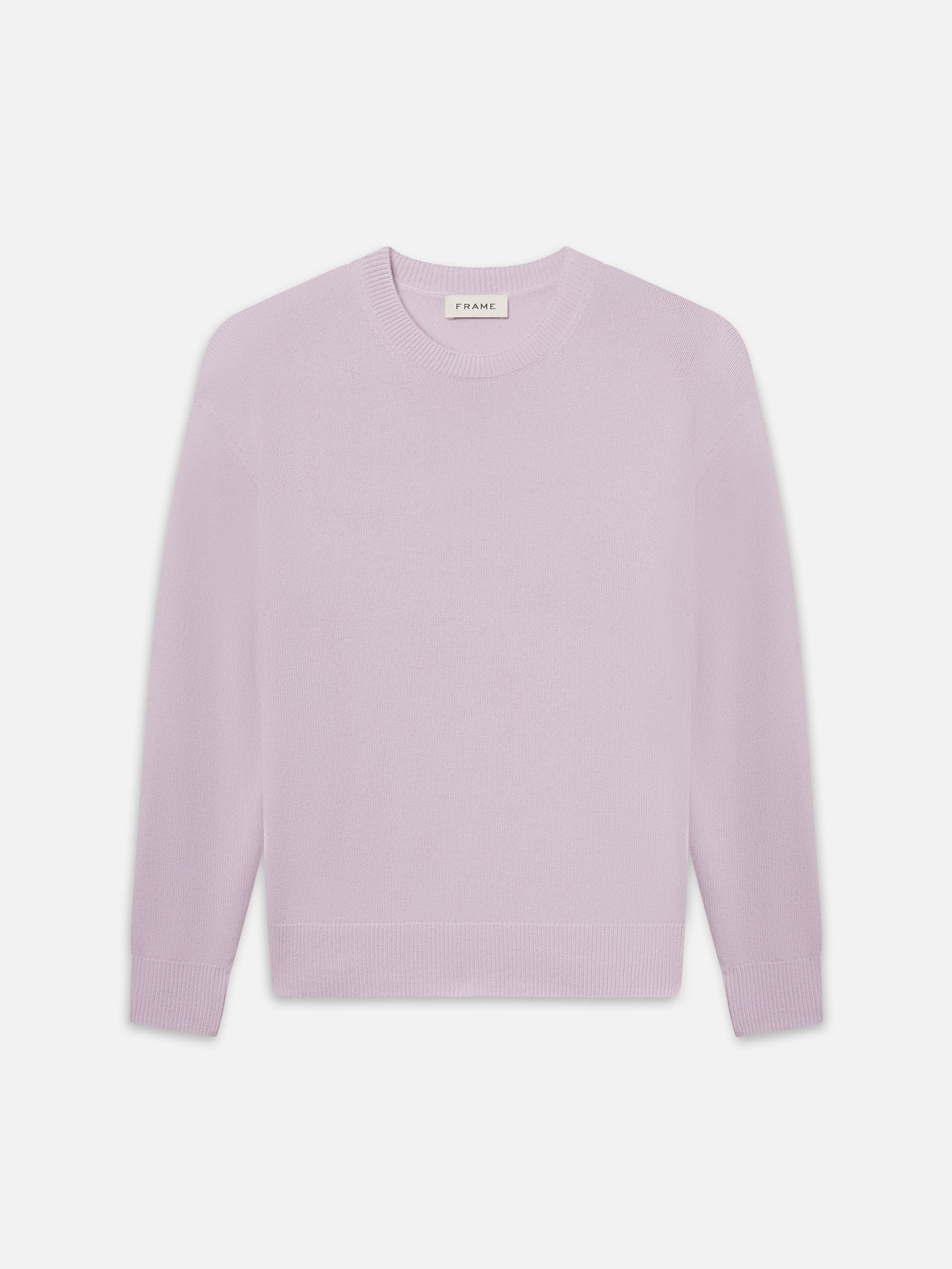 sweater-front-packshot-image