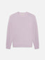sweater-front-packshot-image