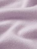 sweater-texture-detail-image