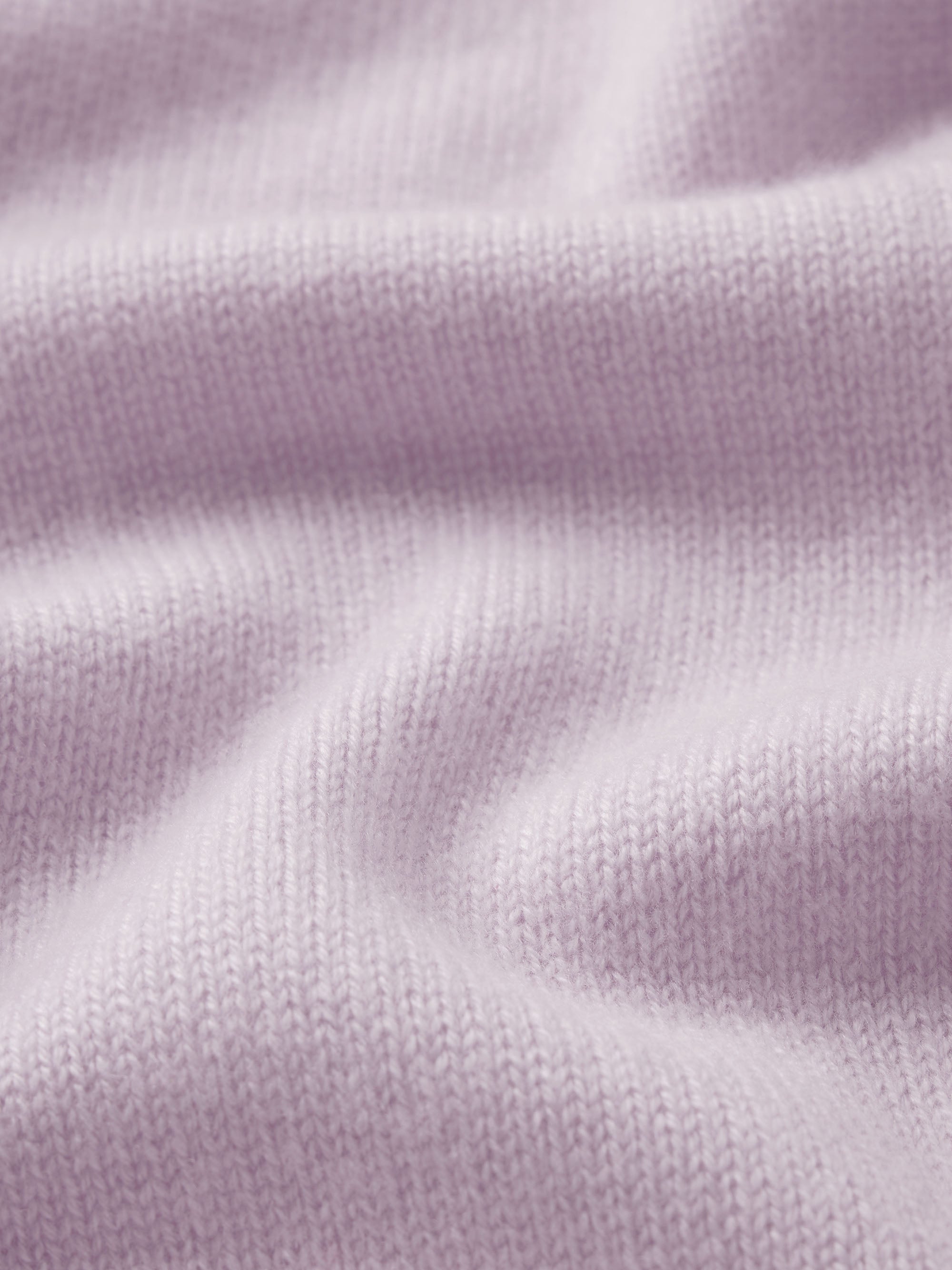 sweater-texture-detail-image