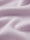 sweater-texture-detail-image