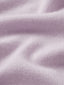 sweater-texture-detail-image