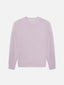 Lightweight Cashmere Crewneck