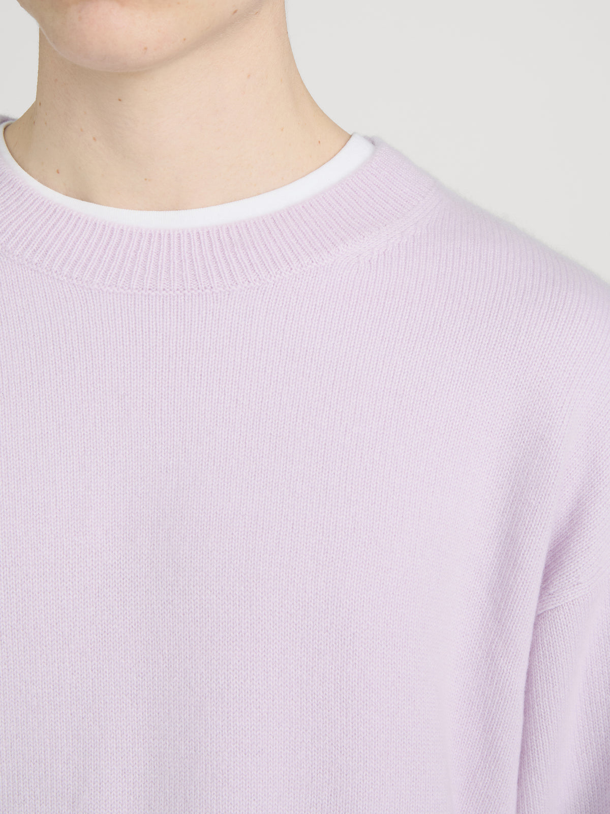 sweater-front-detail-image