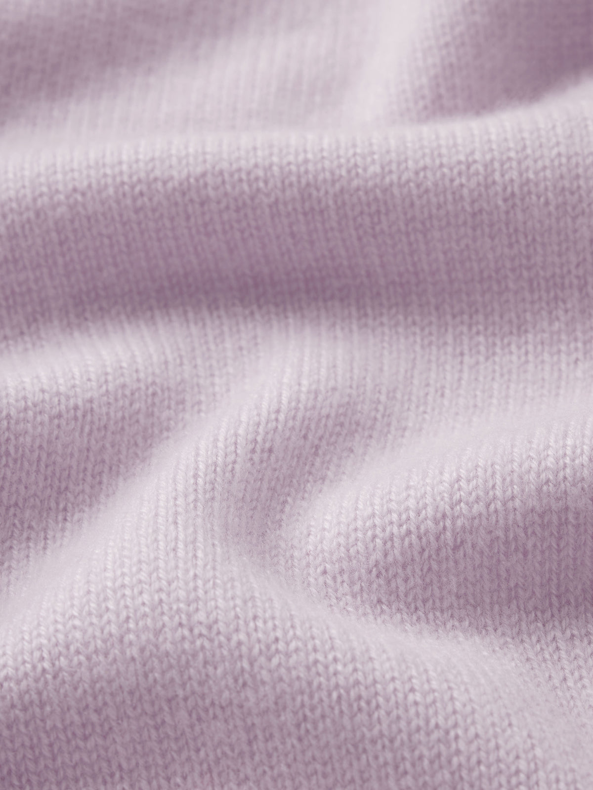 sweater-texture-detail-image