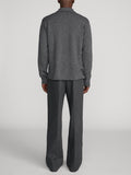 shirt-back-image