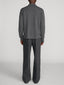 shirt-back-image