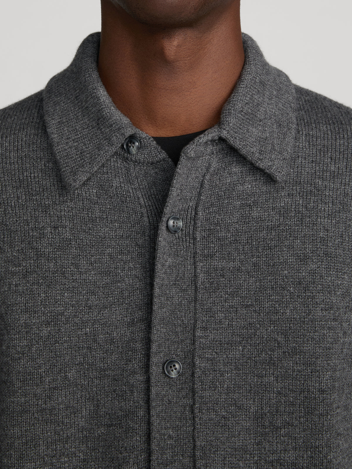 shirt-front-detail-image