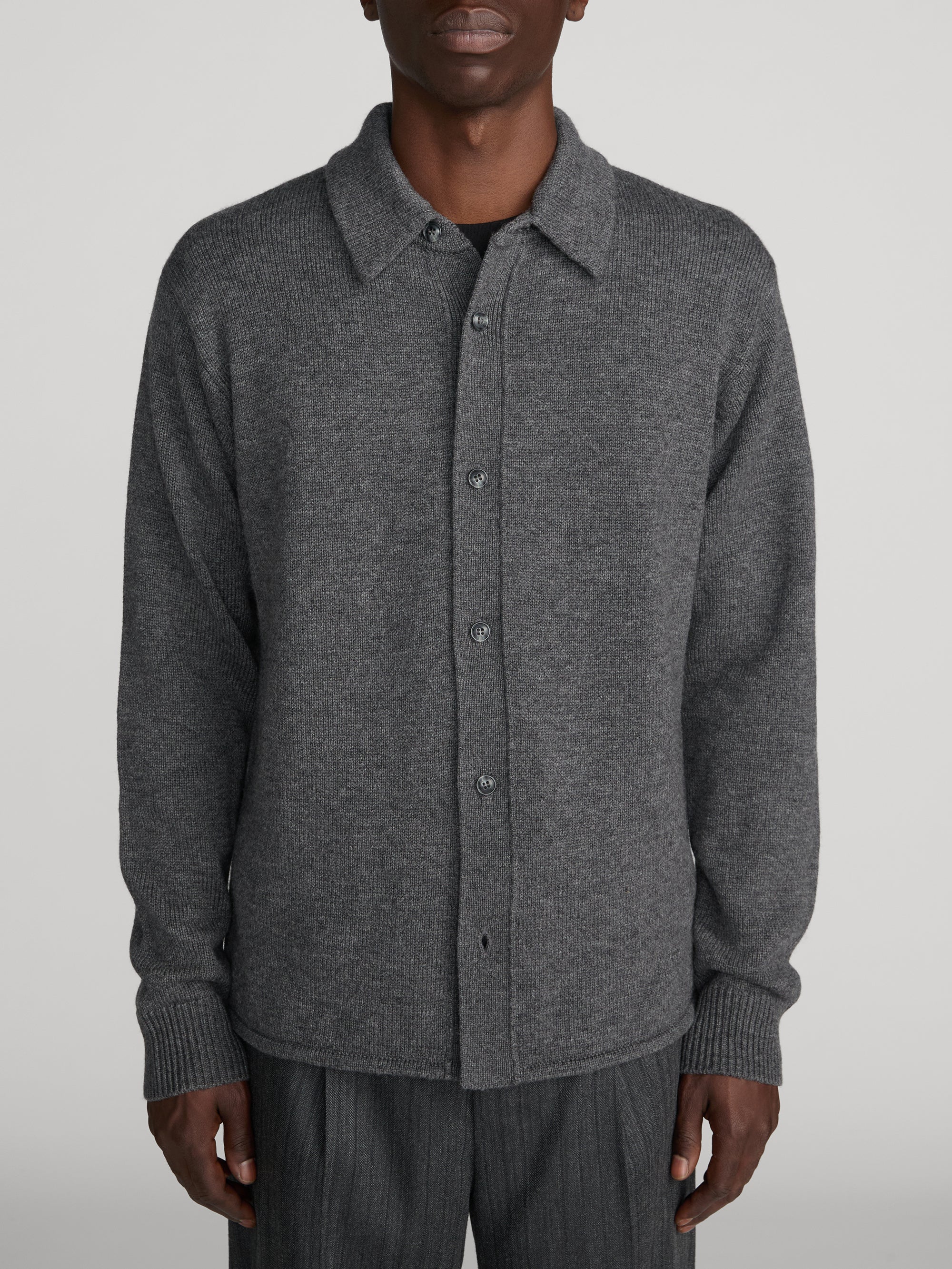 shirt-front-crop-image