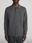 shirt-front-crop-image