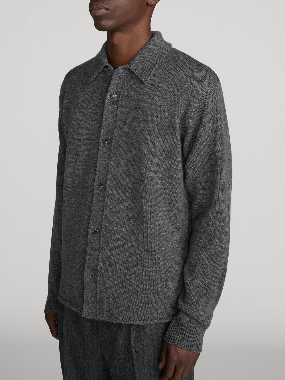 shirt-side-image