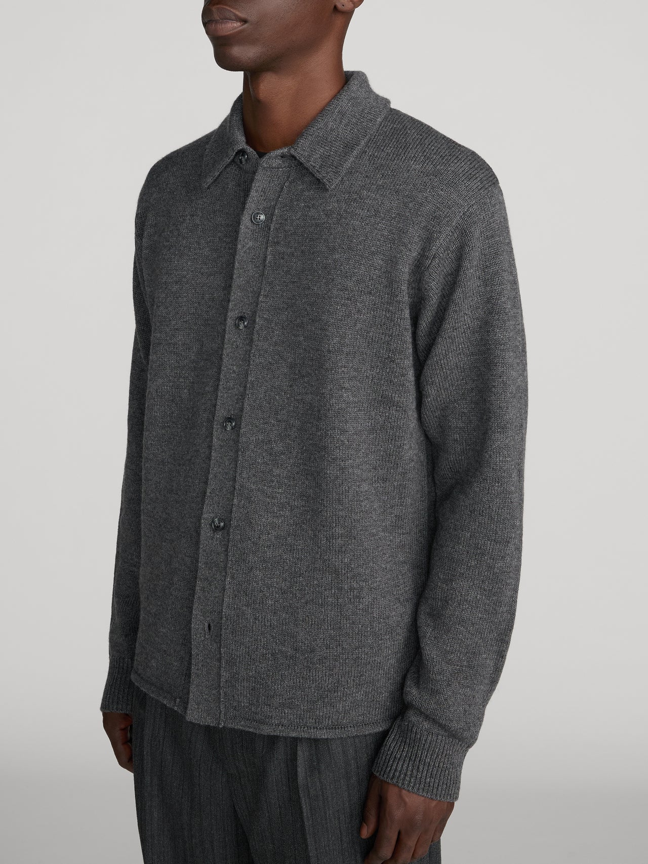 shirt-side-image