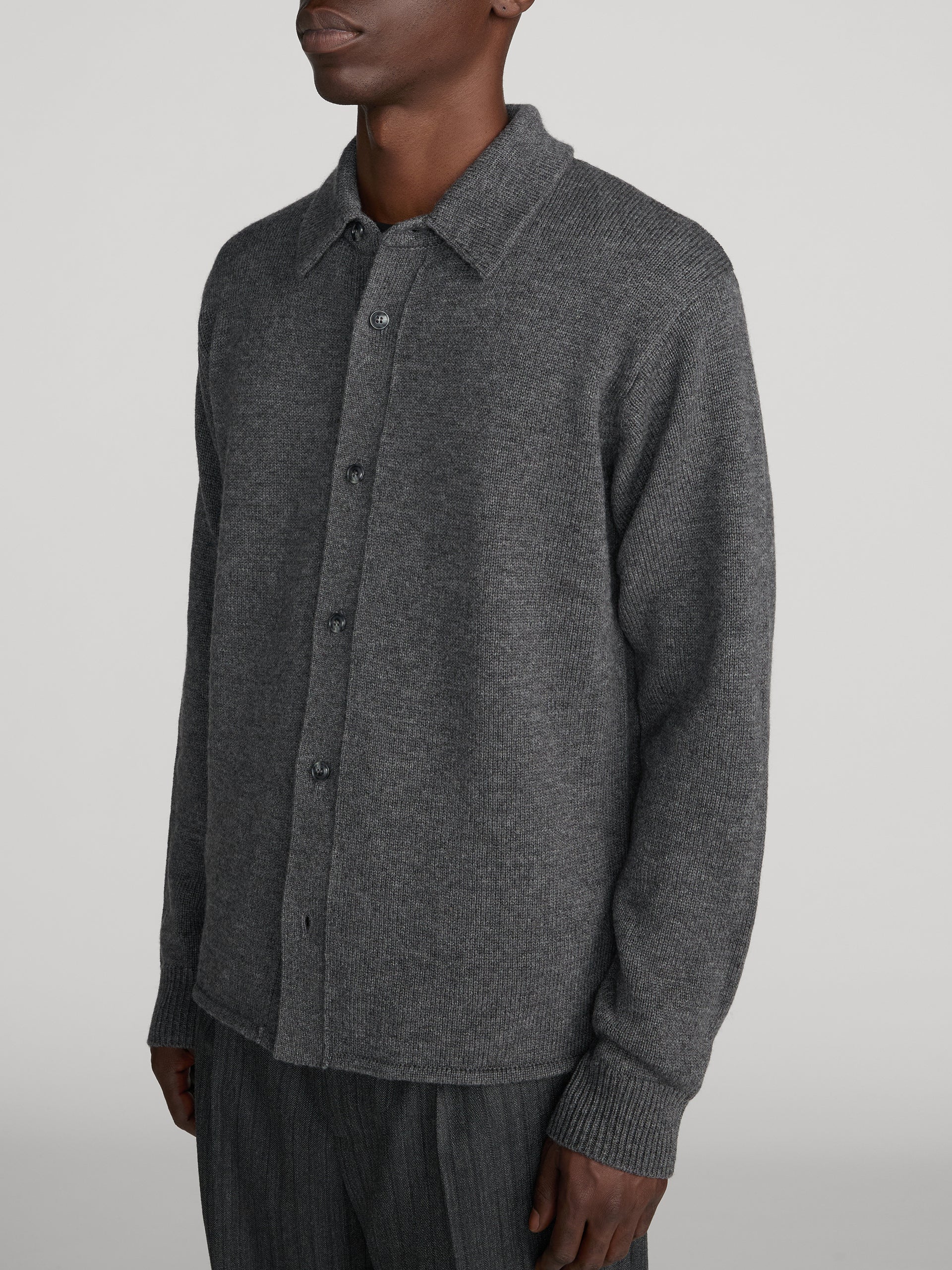 shirt-side-image