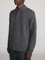 shirt-side-image