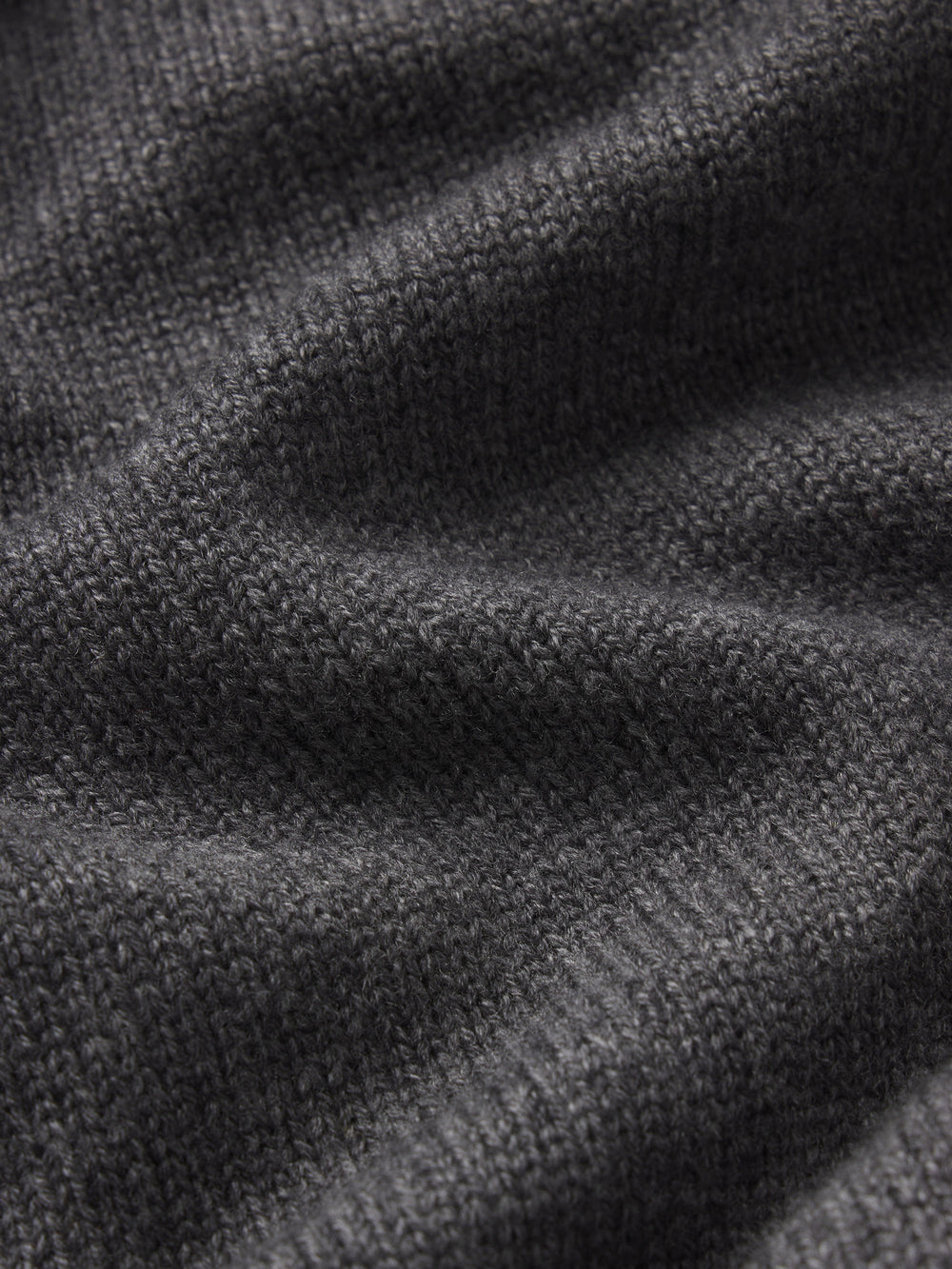 sweater-texture-detail-image