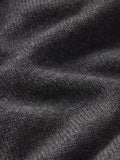 sweater-texture-detail-image