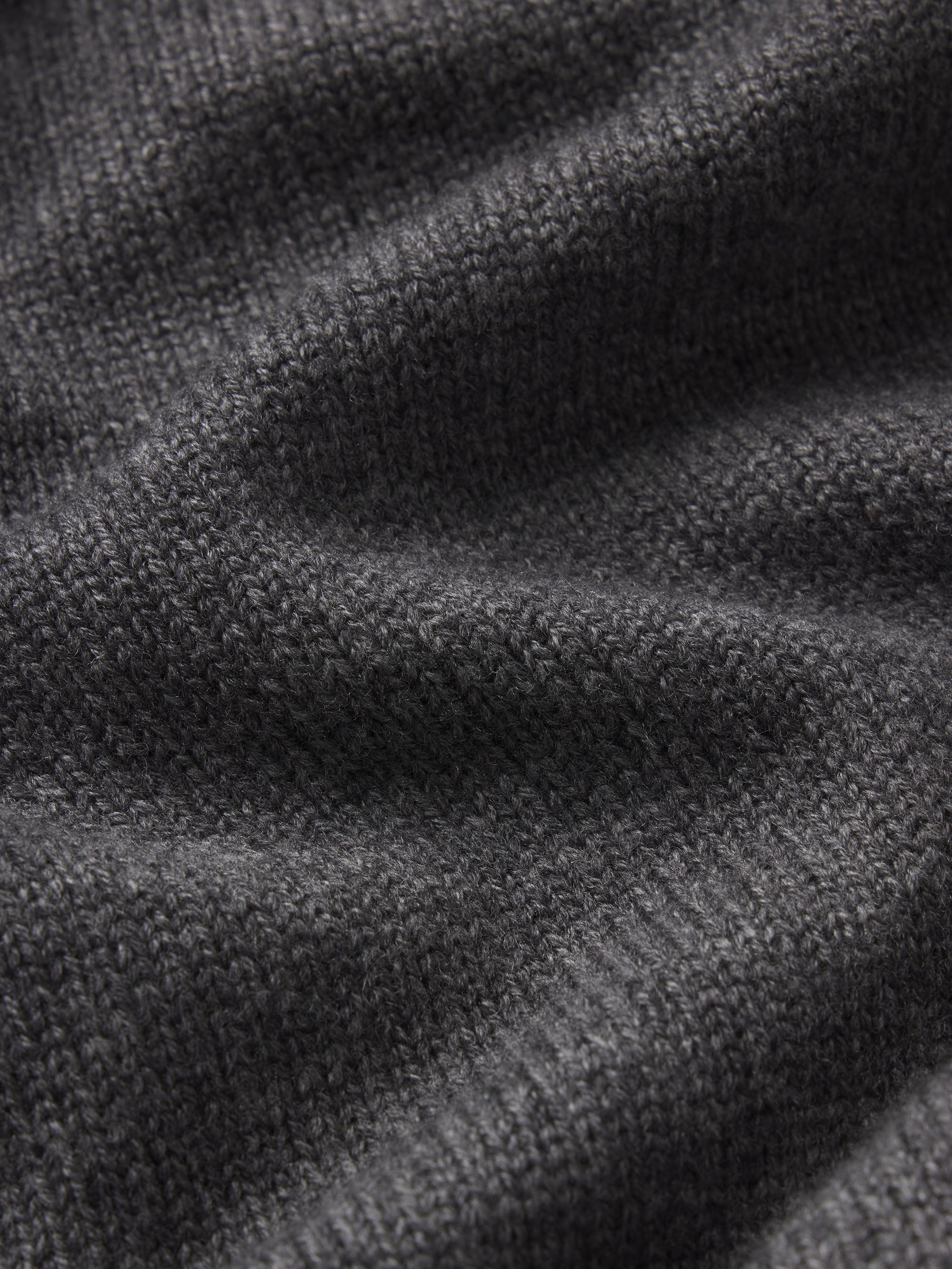 sweater-texture-detail-image