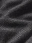 sweater-texture-detail-image