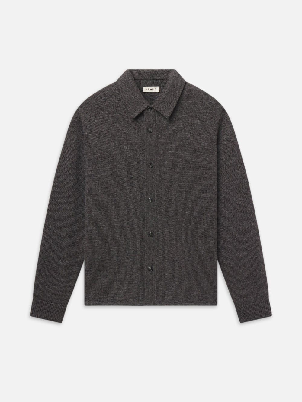 sweater-front-packshot-image