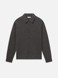 sweater-front-packshot-image