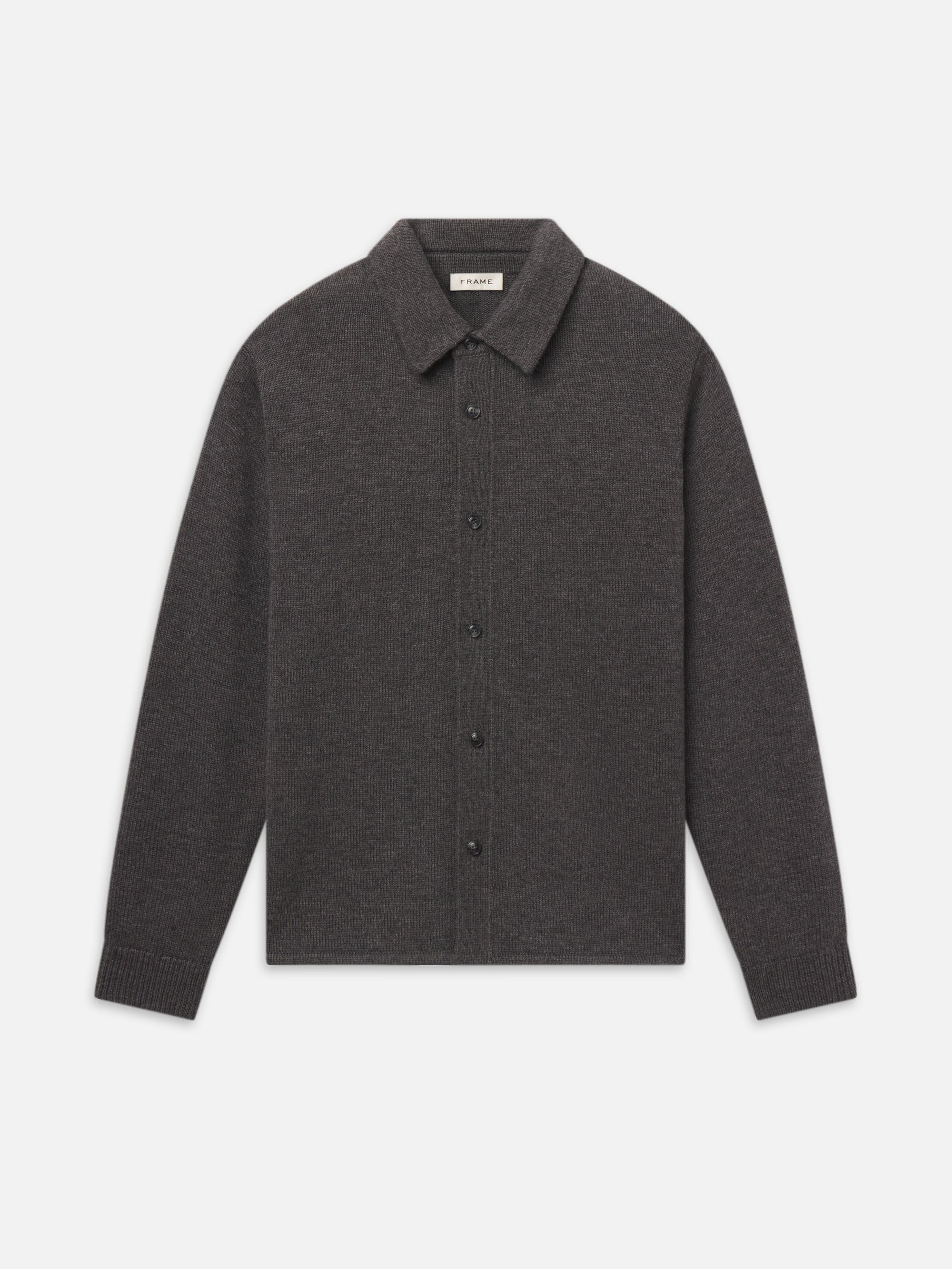sweater-front-packshot-image