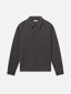 sweater-front-packshot-image